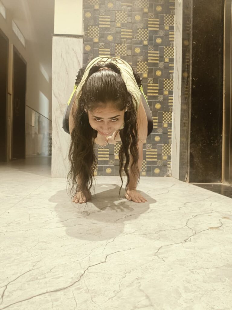 09b1796a e737 4aa9 b9a1 6f925252add5