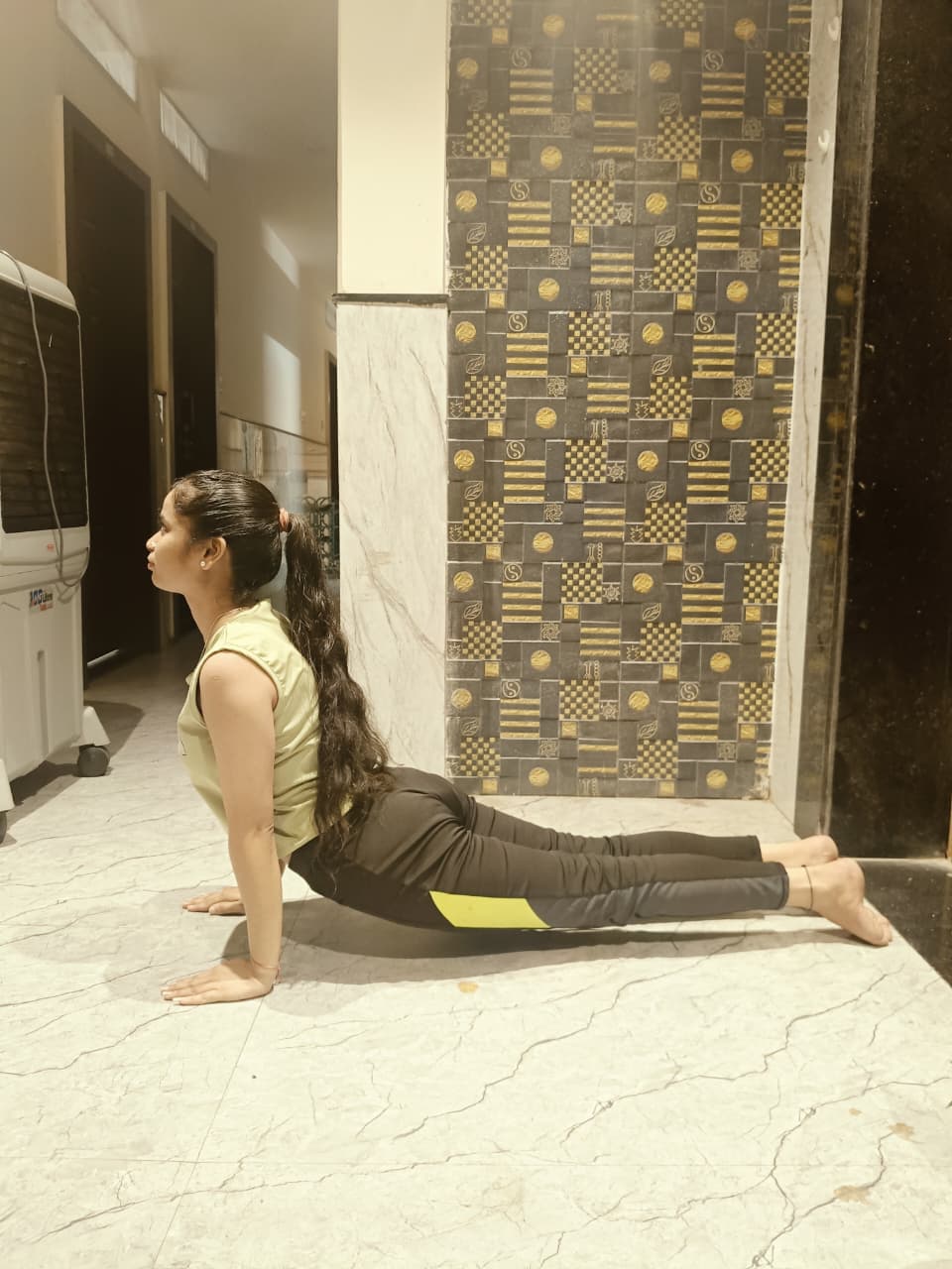 29897702 7efa 4c3c 951f 4c9163f17ce5