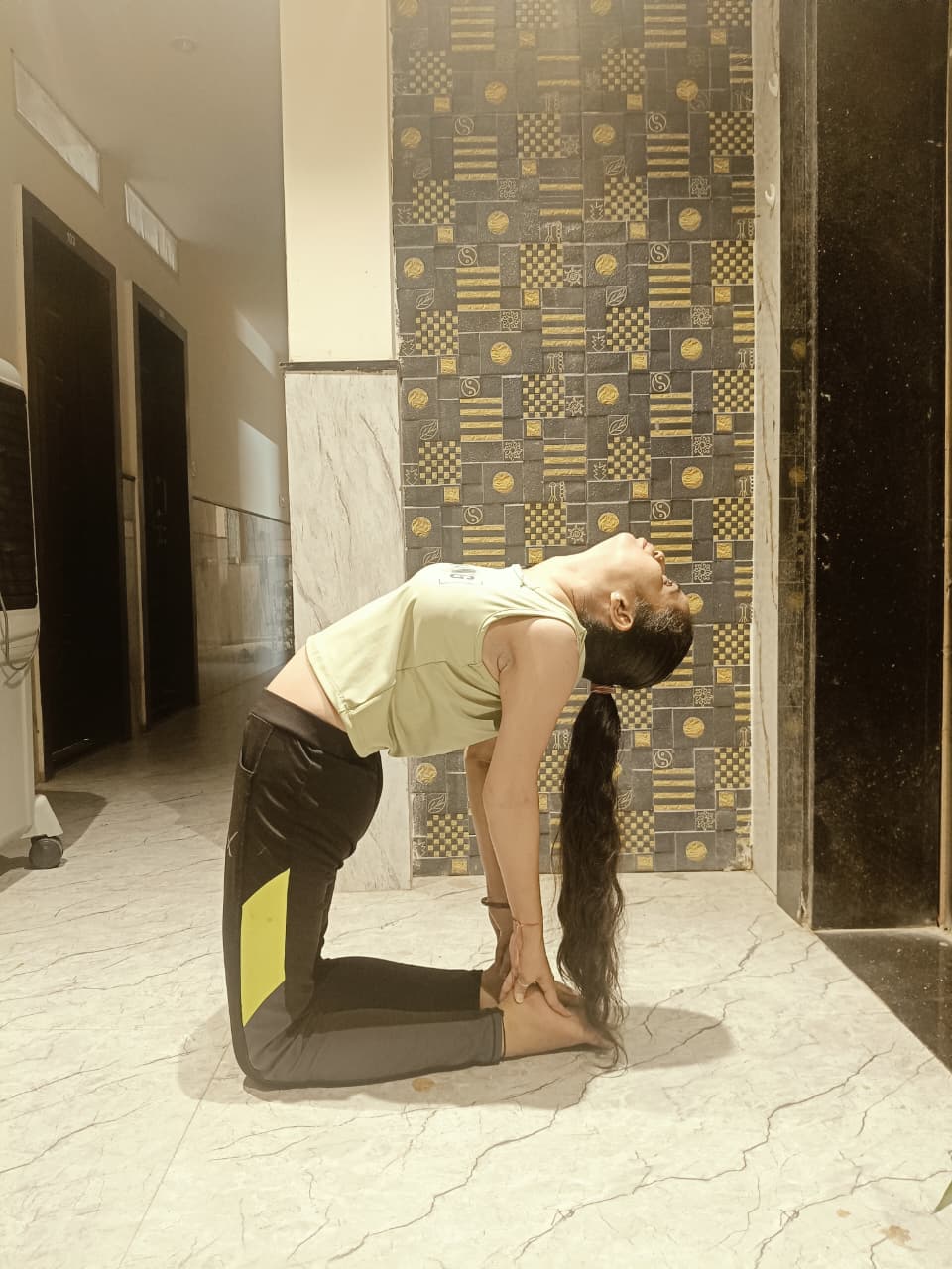 ddc35f1e 3a8a 4db3 8ae6 e334dc0ba683